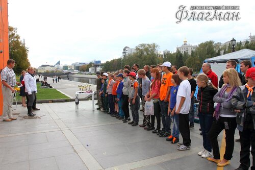 img_1907_r